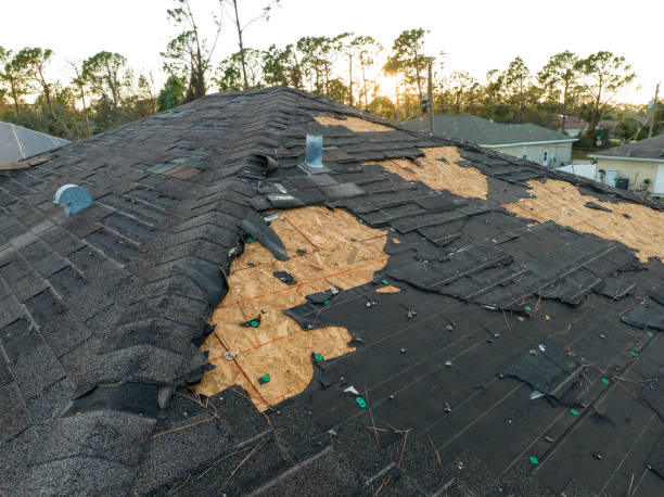 Best Asphalt Shingle Roofing  in Yukon, OK